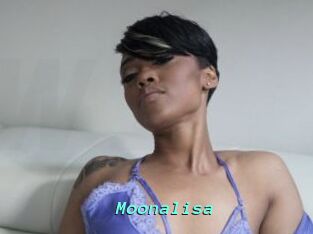 Moonalisa