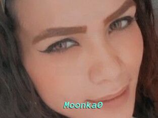 Moonka0