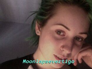 Moonlapsevertigo