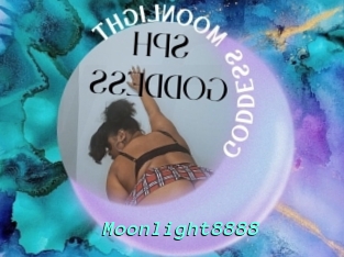 Moonlight8888