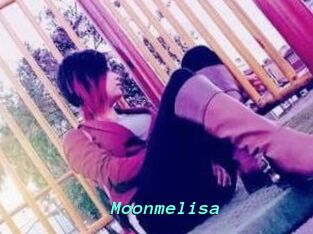 Moonmelisa