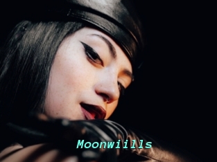 Moonwiills