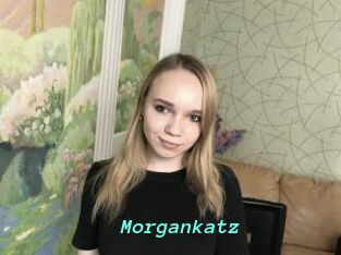 Morgankatz