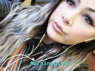 Morninggstar