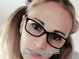 Morningstar35