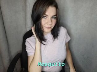 Mosquito