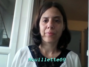 Mouillette69