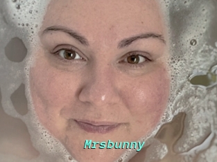 Mrsbunny