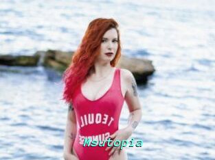 Msutopia