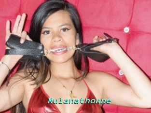 Mulanathonne