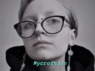Mycroftlin