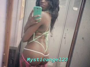 Mysticangel23