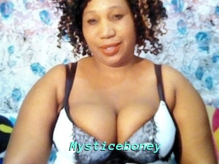 Mysticeboney