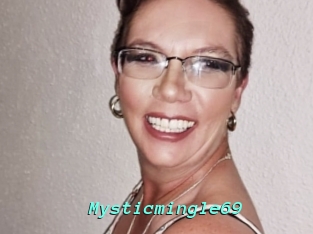Mysticmingle69