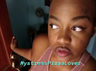 MystressPizzaLover