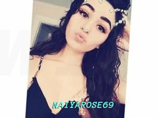 NAIYA_ROSE69