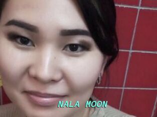 NALA_MOON