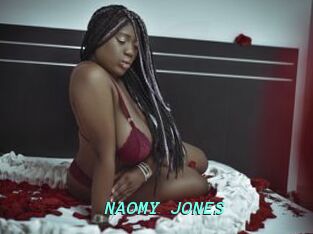 NAOMY_JONES