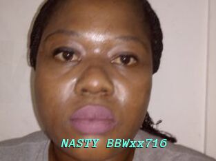 NASTY_BBWxx716