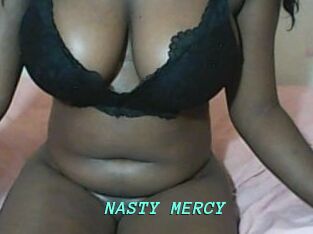 NASTY_MERCY