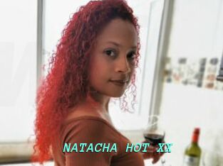 NATACHA_HOT_XX