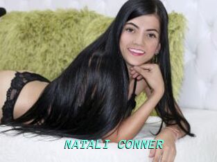 NATALI_CONNER