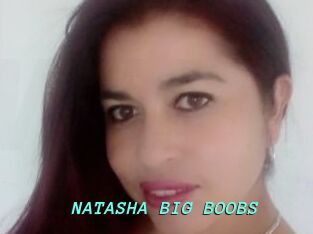 NATASHA_BIG_BOOBS