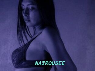 NATROUSEE