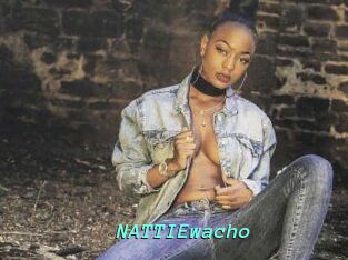 NATTIEwacho