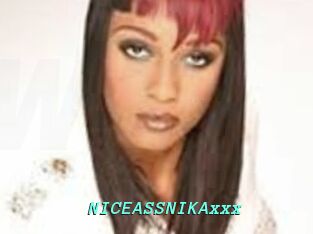 NICEASSNIKAxxx