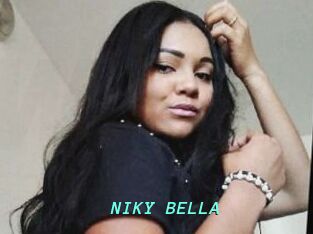 NIKY_BELLA
