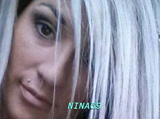 NINA69