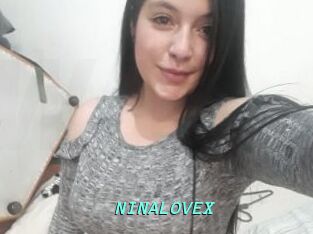 NINALOVEX