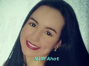 NINFAhot
