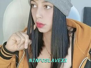 NINFOSLAVEXX