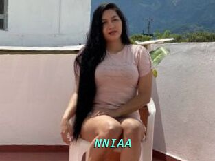NNIAA