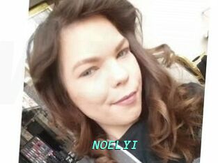 NOELYI