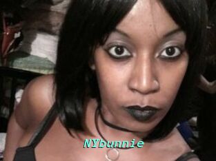 NYbunnie