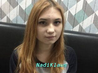 NadiKlaus