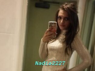 Nadia2227