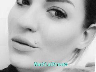 NadiaDream
