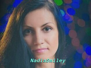 NadiaSmiley