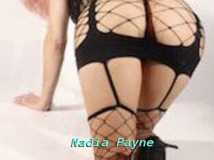Nadia_Payne
