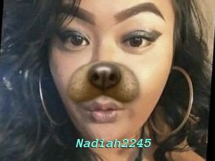 Nadiah2245
