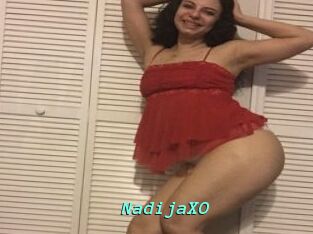 NadijaXO