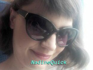 NadineQuick