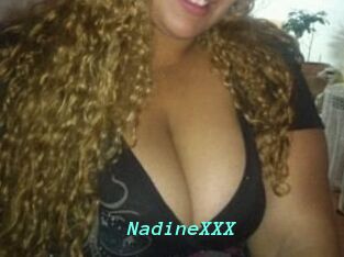 NadineXXX