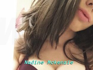 Nadine_Mckenzie