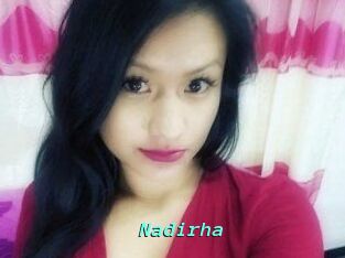 Nadirha