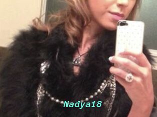 Nadya18